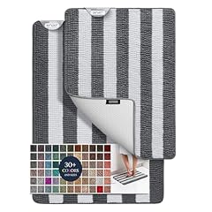 Striped Gray (Limited Edition)