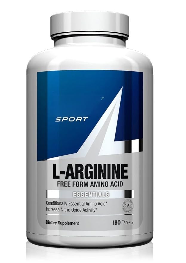 L-ARGININE,180 Tablets, Free form Amino Acid. (B0DFMCW3G5) Amazon Price History, Amazon Price Tracker