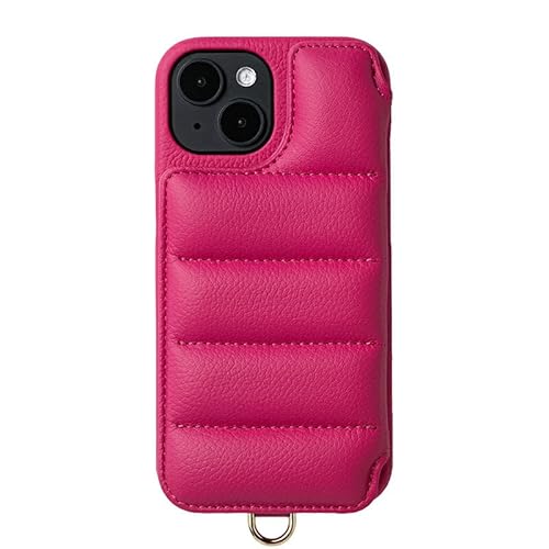 y DEMIU f~E z k iPhoneΉ 14p/16ep\ l X}zP[X gуJo[ w 蒠^ {v v[g Mtg o BALLON k }[^sN l