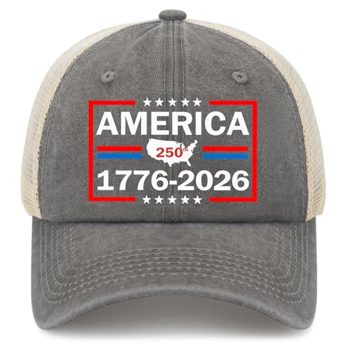 Image of Pasted-20250709-140842.png Pasted-20250709-140842.pngHats for Men Hats for Men