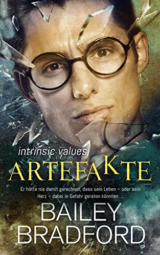 Artefakte (Intrinsic Values)