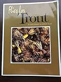 Flies for Trout