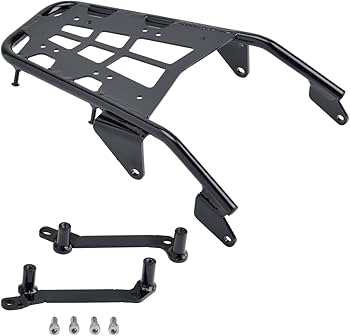 Amazon | ディーアールシー(DRC) SEROW250 '05-20 XT250 '08-25 XT250X