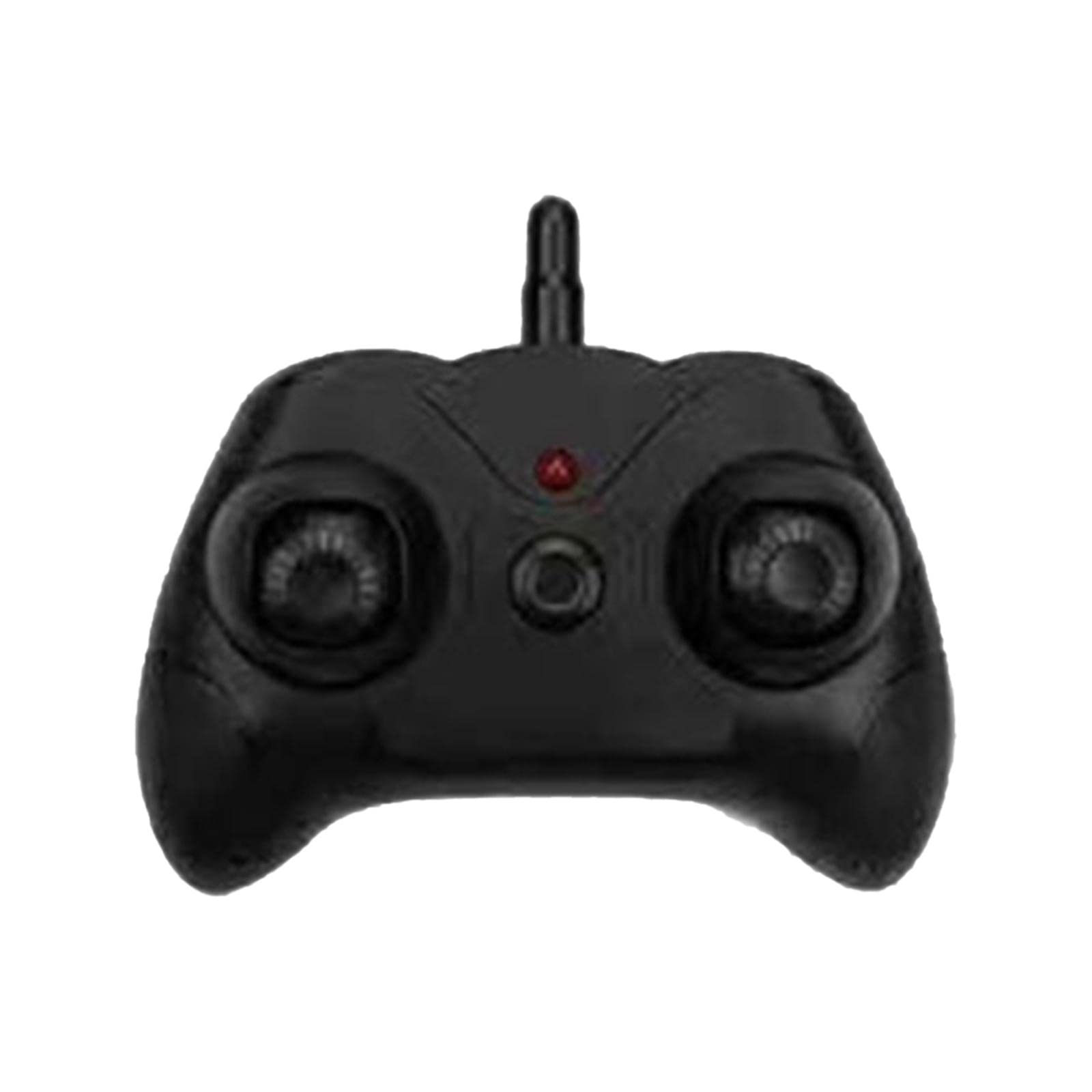 RC Planeador Avión Teledirigido Planeador de Espuma Recargable Resistente a Caídas Adecuado para Y Actividades Familiares, batería Amarilla 2