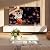 Hisense 75-Inch Class U6 Series Mini-LED ULED 4K UHD Google Smart TV (75U6N) - QLED, Motion Rate 240, HDR 10+, Full Array Local Dimming, Game Mode Plus, Alexa Compatibility