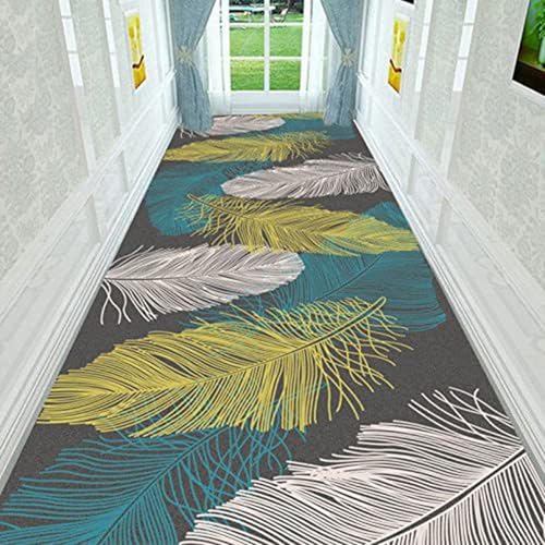 L }bg O h  O}bg yVO~ ԕ GXjbN  k Lb`}bg ~ 100*200 ې O J[ybg L~ Ki}bg J[29  փ}bg O