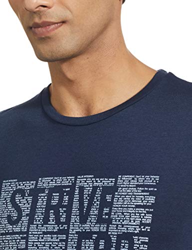 Image of Integriti Men's Slim T-Shirt