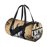 Struktur: 1 Main Tasche mit Reißverschluss, 1 * äußere Tasche mit Reißverschluss, 1 Seitentasche *