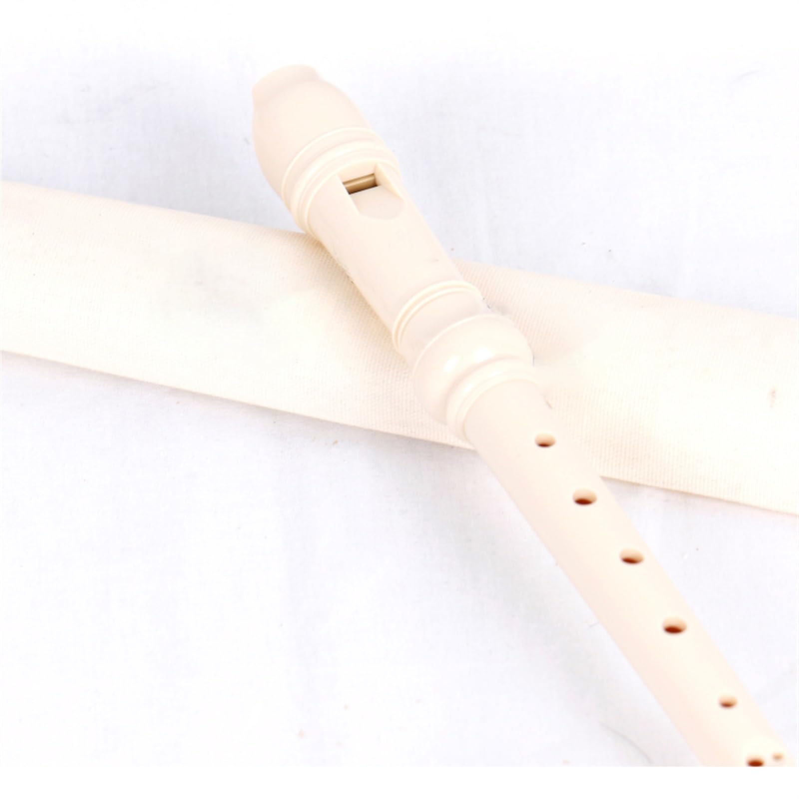 Anfänger sopranblockflöte Klarinette, Hohe C-Stimme, Klarinette, Schüler, Erwachsene, Anfänger, Flöte, Musikinstrument