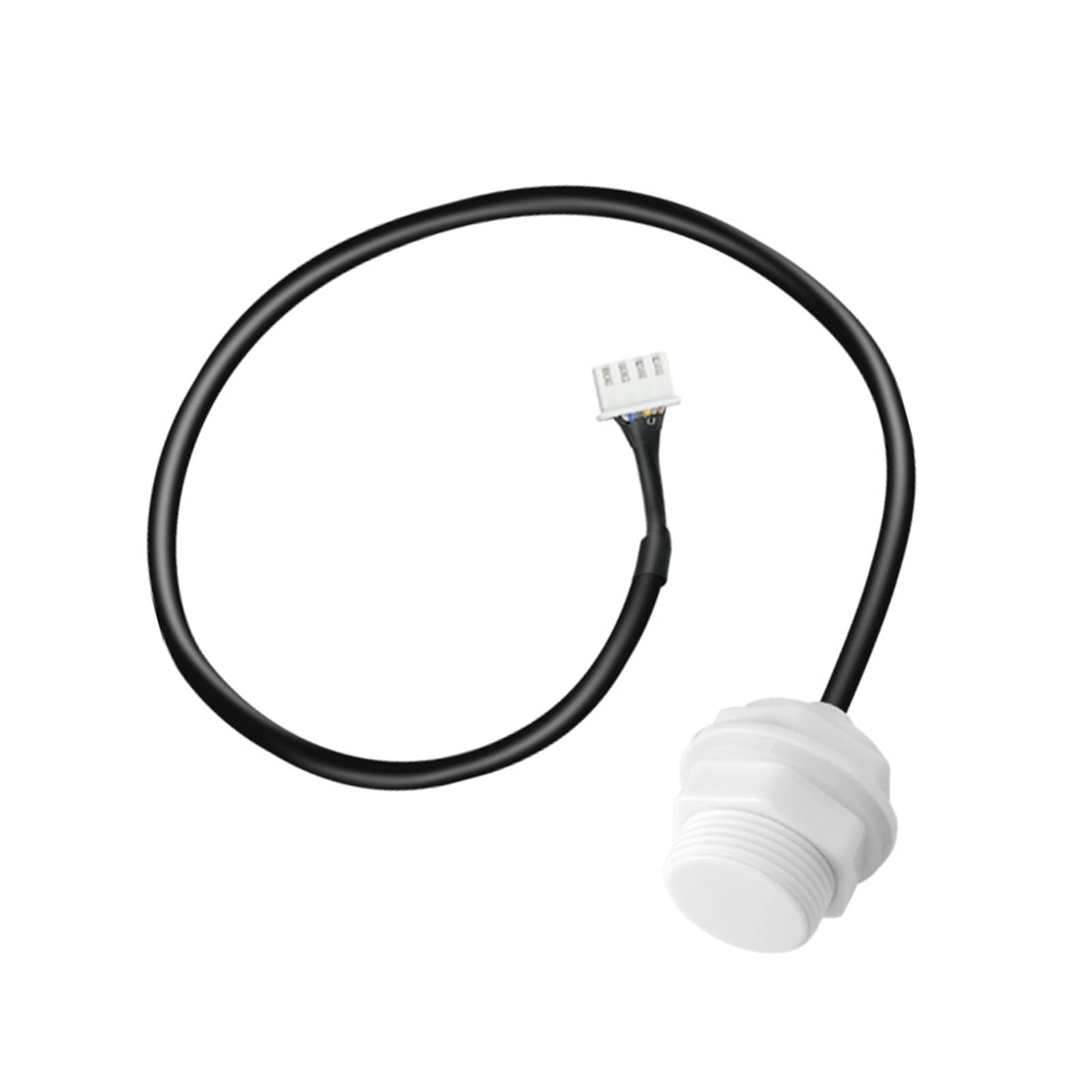 Liquid Levels Sensors Precisions Detection High Precisions Sensors for Industrial Automation & Liquid Processing Stable Levels