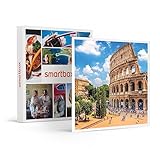 Smartbox