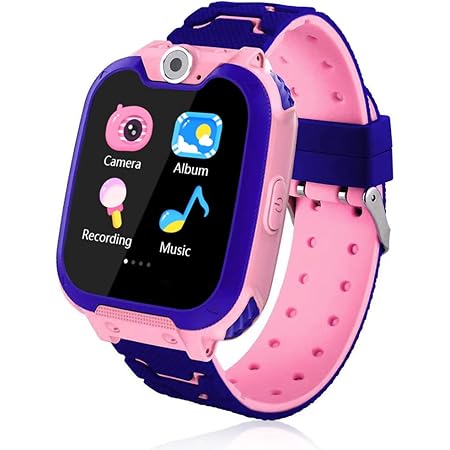 Phone watch for teens Clearance