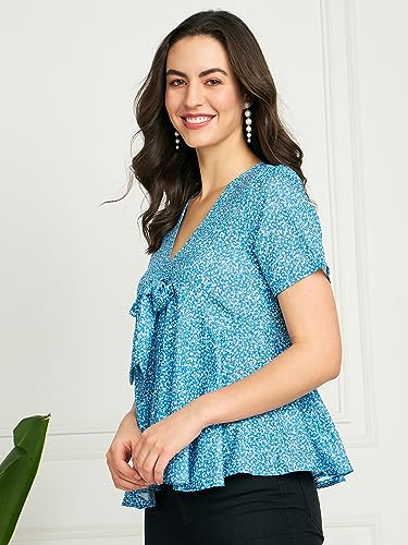 Image of Modeve Women Top
