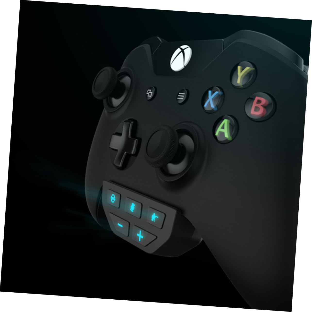 DOITOOL Adaptateur De Casque Stéréo 2 Pièces pour Casque De Jeu Jack 3 5 Mm Facile À Utiliser Compatible avec Aucun Matériel Supplémentaire Requis
