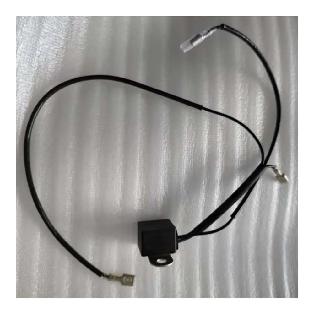 Commutateur à diode GX620 évite les pannes de batterie 31740-ZJ1-851