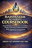 Rainmaker Academy