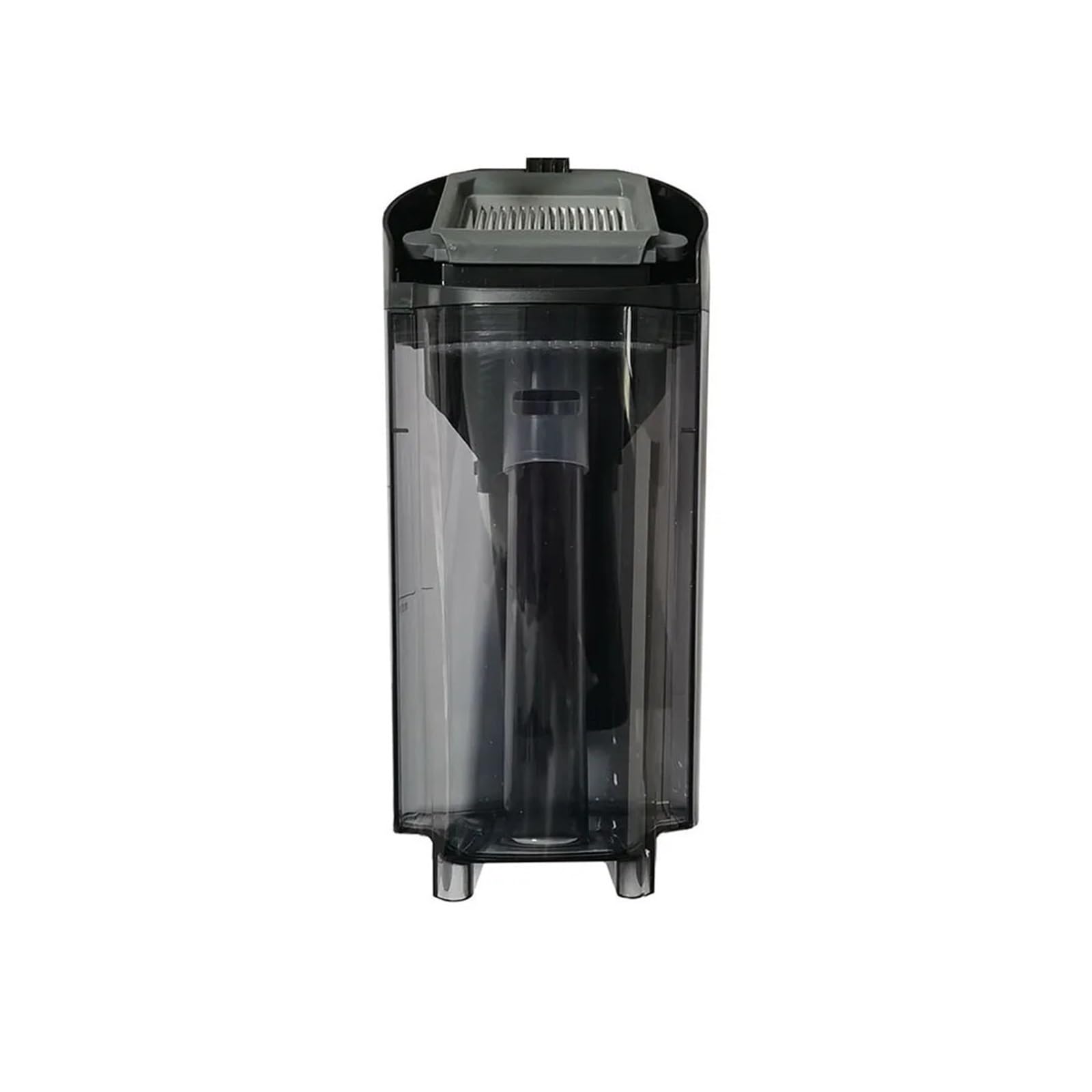 Dirty Water Tank Sewage Tank,Compatible For Tineco,Floor One S3 IFloor 3 Breeze Wet Dry Vacuum Cleaner Water Reservoir Spare Part