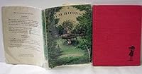 I'm Hiding B0007DSG0Q Book Cover