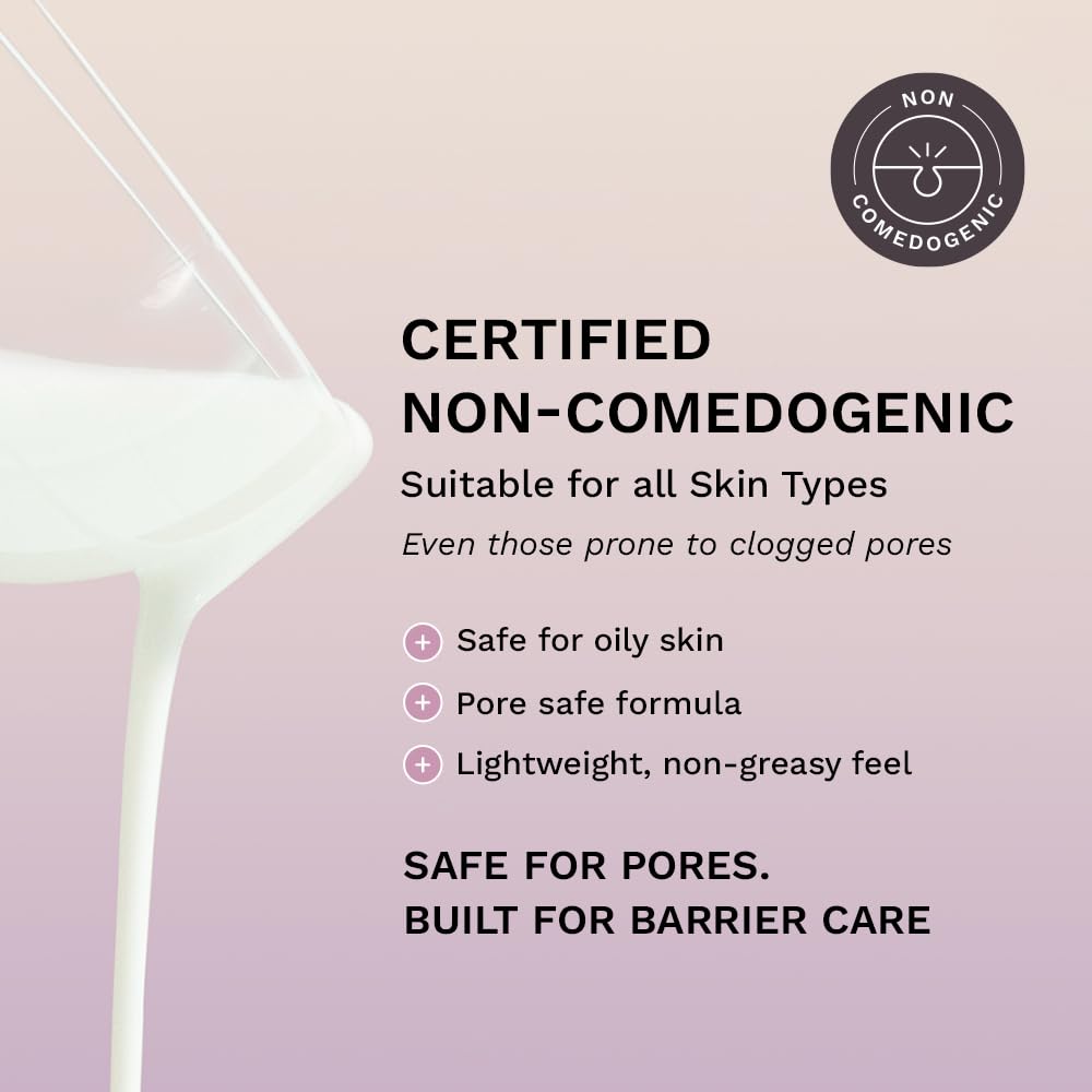 haruharu wonder Black Rice Probiotics Barrier Essence 120 ml, Essence toner wzmacniający barierę skóry ceramidami, fermentowanymi składnikami, uspokajający, nawilżający, zmiękczający