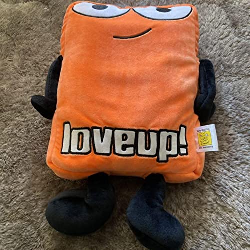 Amazon.co.jp: ポルノグラフィティ ポレンジくん : ホーム＆キッチン