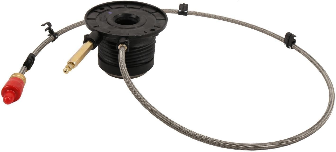 GM Genuine Parts 24264181 Clutch Actuator Cylinder