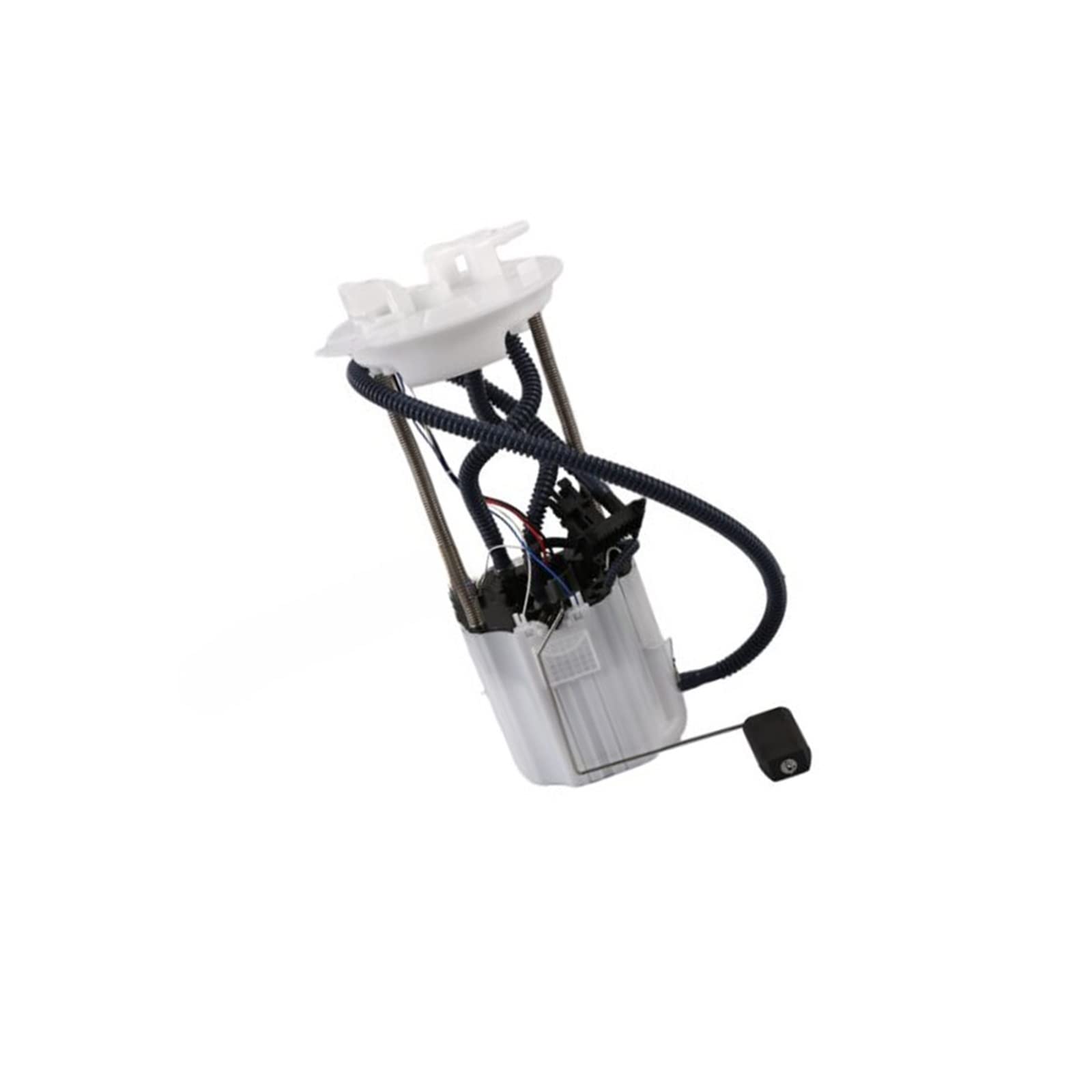 Miter Compatible With Chevrolet Captiva 2.4 Fuel Pump Assembly 13575930 AKK55097