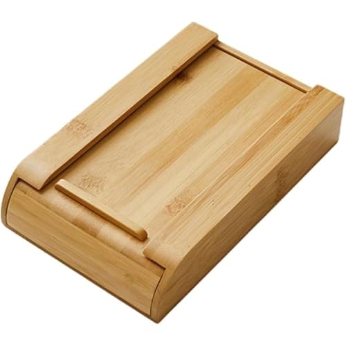 YMZJ �f�X�N�����[�{�b�N�X �����o�� �������� ���[����[ �~�j�����g���C �ؐ� �f�X�N����t�������o�� �X���C�h�g���C ��e�� �B�����[ ���͔S�� �H��s�v �������s�v �ȒP���t�� �X�}�z �����R�� �y�� �J�g�����[���[ (L,A) [���s�A���i]