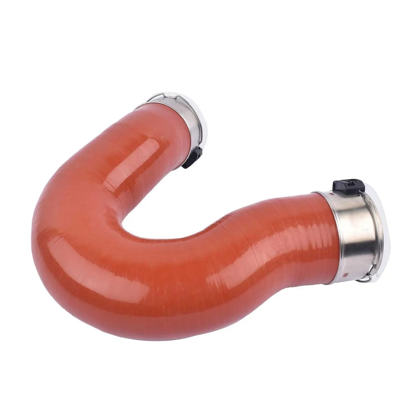 Turbo Air Intake Intercooler Pipe Hose Fit for Mercedes Sprinter 906 Turbo Intercooler Charge Hose A9065285082