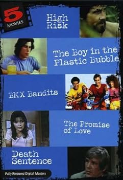 DVD Action Movies 1 Book