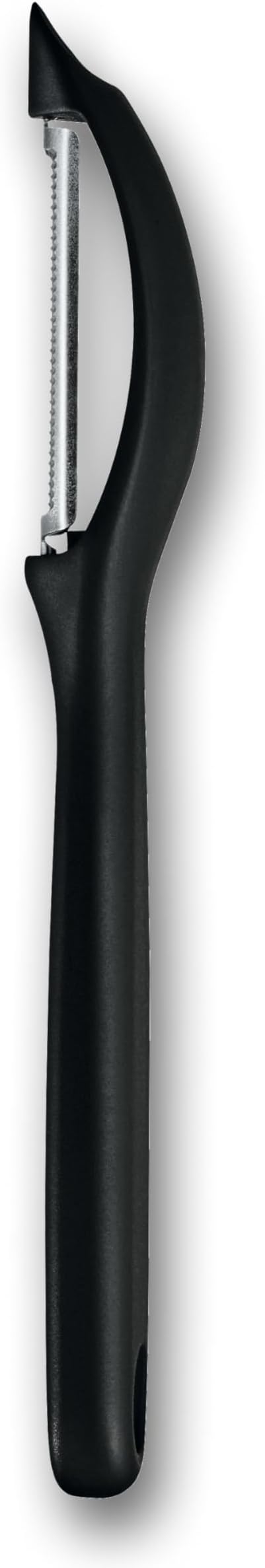 Victorinox 7.6075 vegetable peeler