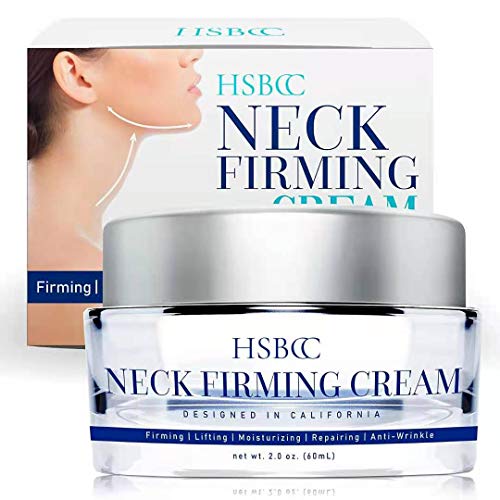 roc neck firming cream