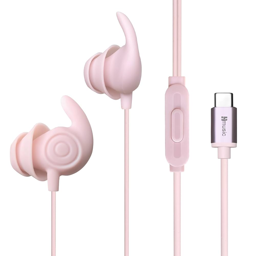 寝ホン 超小型 軽量 寝ながらイヤホン 睡眠用イヤホン ロングバッテリー Amazon.co.jp: 寝ホン イヤホン睡眠用 ノイズキャンセリング 2g