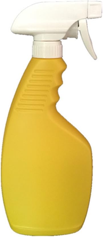 Spruzzatori da 1 gallone