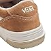 Imagen de Vans Zapatos Hylane Código Vn000D1Jprp, marrón