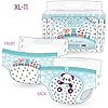Product Photo 7
