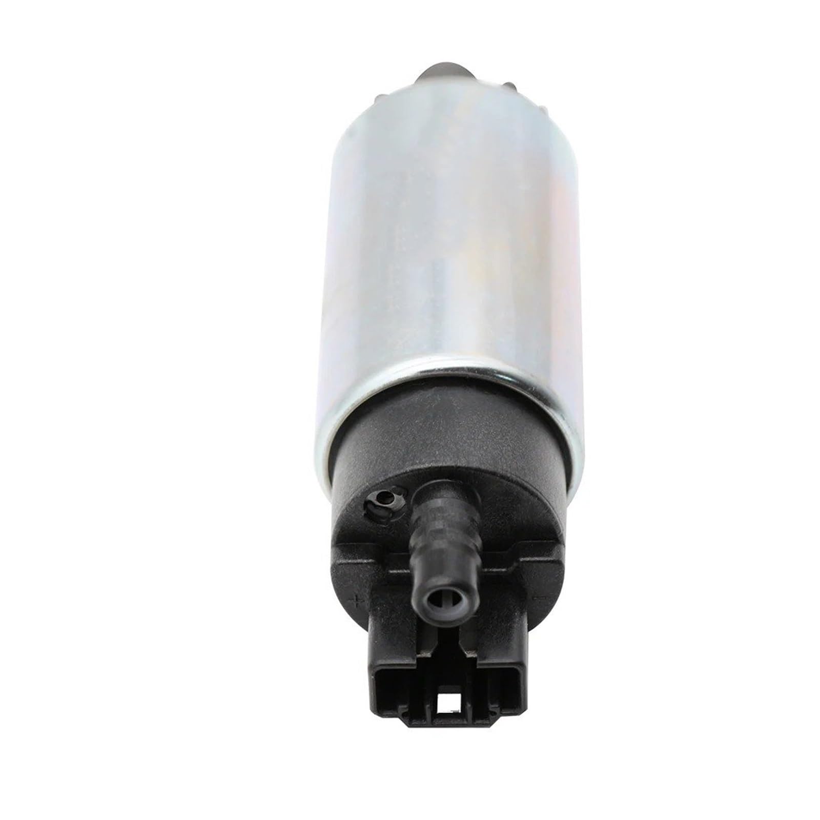 Bomba de combustible de motocicleta para TDM900 y modelos FZ6 FZ8 FJR1300 7