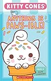 anything is paws-ible!