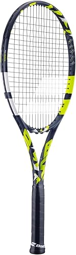Babolat Boost Aero (Pre-Strung)