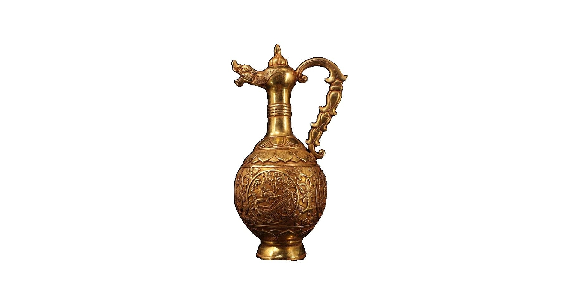 【海】超レア　インドの分銅　カエル形　５個セット　銅製　骨董品　時代物 銅製銭蛙中HK-43【送料無料】（沖縄別途700円） ｜三脚,蟾蜍