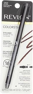 REVLON ColorStay Lápiz delineador de ojos, ma...