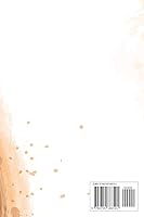 Vista 2 de Shih Tzu Hechos divertidos sobre perros para niños #26 (Spanish Edition)