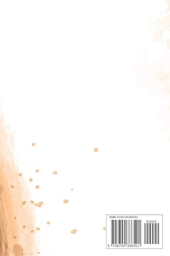 Miniatura 2 de Shih Tzu Hechos divertidos sobre perros para niños #26 (Spanish Edition)