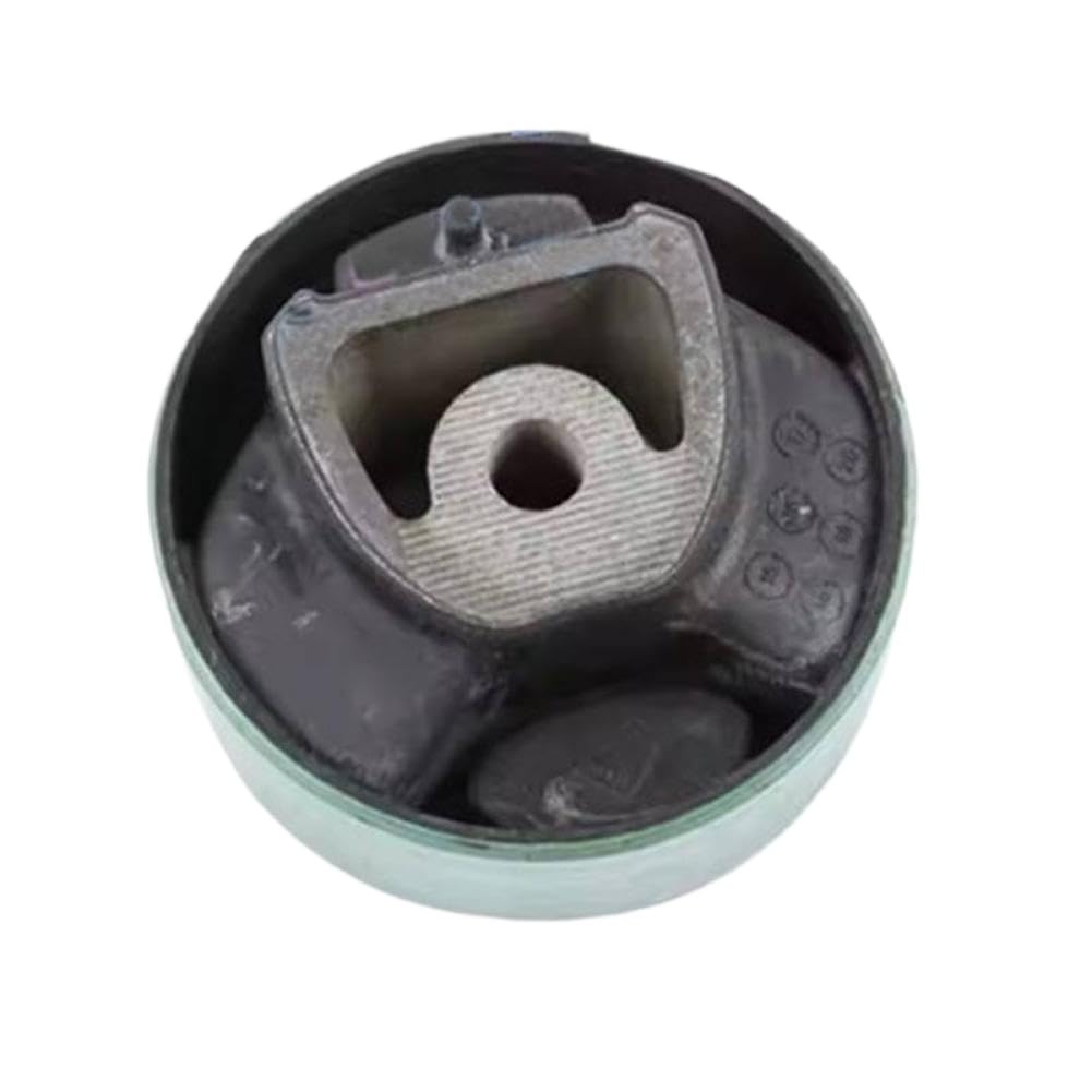 Ccxtzc Onecolor Rear Transmission Mount Compatible With Automotive Vehicles