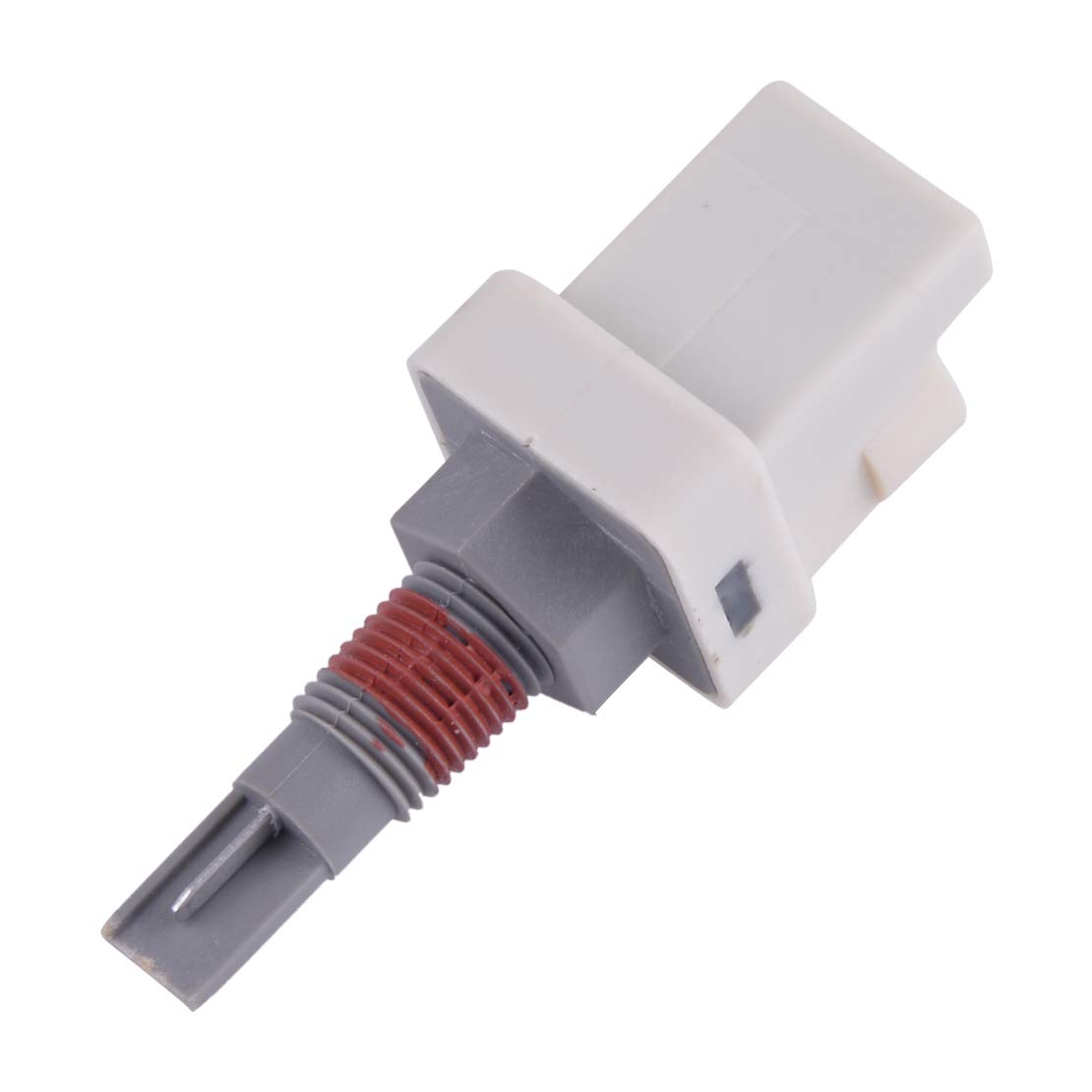 Pbt gp30 датчик