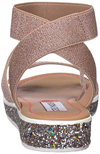 Steve Madden girls Jkimma3