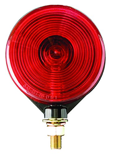 Optronics (ST51RS) Tail Light
