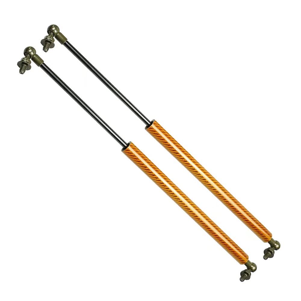 Amazon | XIANGSHANG トヨタ セルシオ UCF30 UCF31 / レクサス LS430 