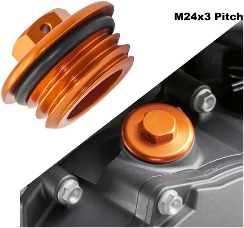 高田里穂 B2ポスター 水着 プレイボーイ オンラインサイン会 15冊券