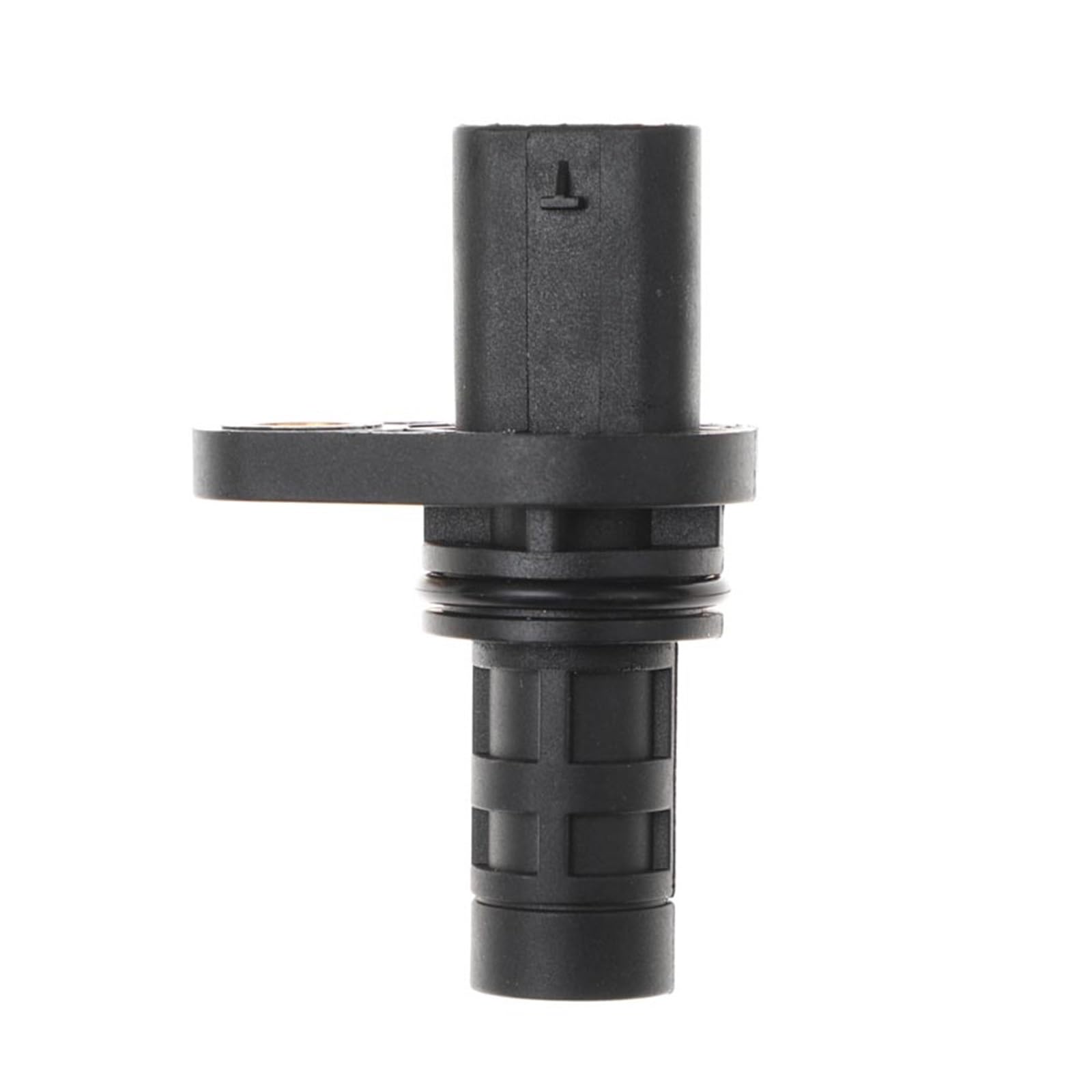 MXXDMOPD 06H906433C crankshaft Position Sensor