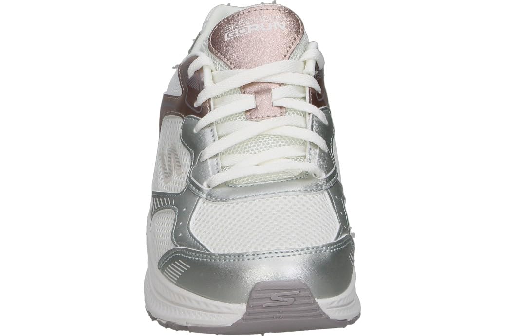 Skechers Skechers Scarpe da corsaUnisex - Bambini e Ragazzi